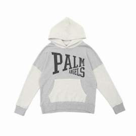 Picture of Palm Angels Hoodies _SKUPalmAngelsS-XLwet1485169